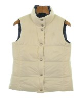 Polo Ralph Lauren（ポロラルフローレン）その他 紺 サイズ:140(11T-12T) キッズ/2200612050143