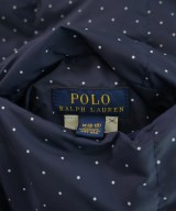 Polo Ralph Lauren（ポロラルフローレン）その他 紺 サイズ:140(11T-12T) キッズ/2200612050143