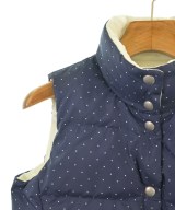 Polo Ralph Lauren（ポロラルフローレン）その他 紺 サイズ:140(11T-12T) キッズ/2200612050143