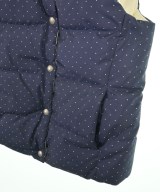 Polo Ralph Lauren（ポロラルフローレン）その他 紺 サイズ:140(11T-12T) キッズ/2200612050143