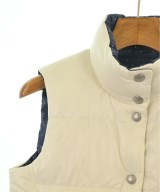 Polo Ralph Lauren（ポロラルフローレン）その他 紺 サイズ:140(11T-12T) キッズ/2200612050143