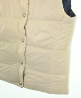 Polo Ralph Lauren（ポロラルフローレン）その他 紺 サイズ:140(11T-12T) キッズ/2200612050143