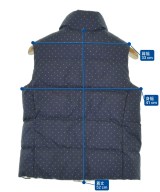 Polo Ralph Lauren（ポロラルフローレン）その他 紺 サイズ:140(11T-12T) キッズ/2200612050143