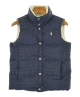 Polo Ralph Lauren ブルゾン(その他)