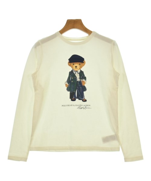 ポロラルフローレン(Polo Ralph Lauren)のPolo Ralph Lauren Tシャツ・カットソー