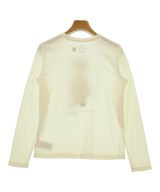 Polo Ralph Lauren（ポロラルフローレン）Tシャツ・カットソー 白 サイズ:160(15T-16T) キッズ/2200609554142
