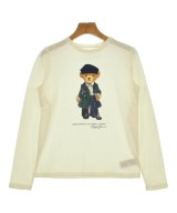 Polo Ralph Lauren Tシャツ・カットソー