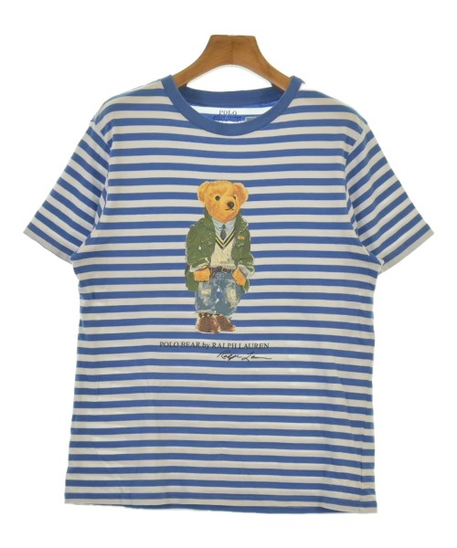 ポロラルフローレン(Polo Ralph Lauren)のPolo Ralph Lauren Tシャツ・カットソー