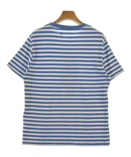Polo Ralph Lauren（ポロラルフローレン）Tシャツ・カットソー 白 サイズ:160(15T-16T) キッズ/2200609554159