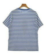 Polo Ralph Lauren（ポロラルフローレン）Tシャツ・カットソー 白 サイズ:160(15T-16T) キッズ/2200609554159