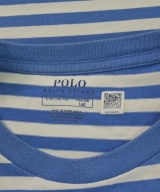 Polo Ralph Lauren（ポロラルフローレン）Tシャツ・カットソー 白 サイズ:160(15T-16T) キッズ/2200609554159