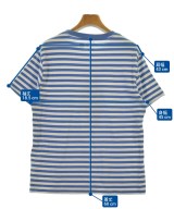 Polo Ralph Lauren（ポロラルフローレン）Tシャツ・カットソー 白 サイズ:160(15T-16T) キッズ/2200609554159