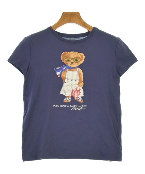 ポロラルフローレン(Polo Ralph Lauren)のPolo Ralph Lauren Tシャツ・カットソー