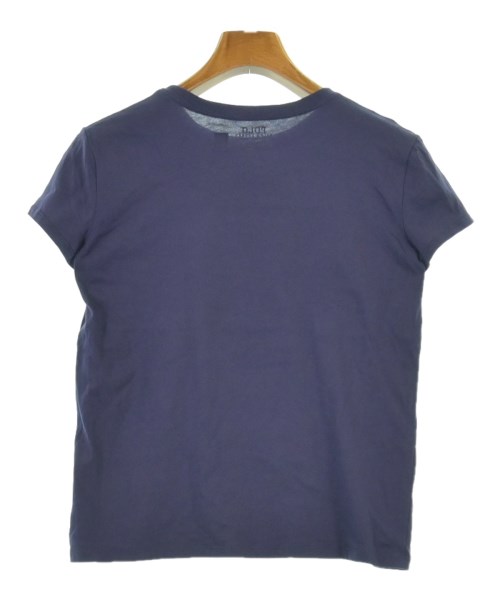 Polo Ralph Lauren（ポロラルフローレン）Tシャツ・カットソー 紺 サイズ:160(15T-16T) キッズ/2200609554166