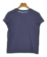 Polo Ralph Lauren（ポロラルフローレン）Tシャツ・カットソー 紺 サイズ:160(15T-16T) キッズ/2200609554166