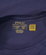 Polo Ralph Lauren（ポロラルフローレン）Tシャツ・カットソー 紺 サイズ:160(15T-16T) キッズ/2200609554166