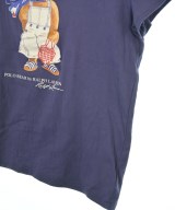 Polo Ralph Lauren（ポロラルフローレン）Tシャツ・カットソー 紺 サイズ:160(15T-16T) キッズ/2200609554166