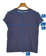 Polo Ralph Lauren（ポロラルフローレン）Tシャツ・カットソー 紺 サイズ:160(15T-16T) キッズ/2200609554166