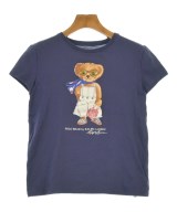 Polo Ralph Lauren Tシャツ・カットソー