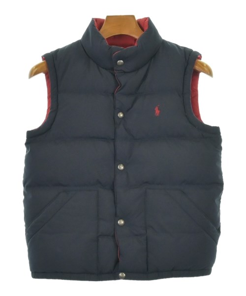 ポロラルフローレン(Polo Ralph Lauren)のPolo Ralph Lauren ブルゾン（その他）