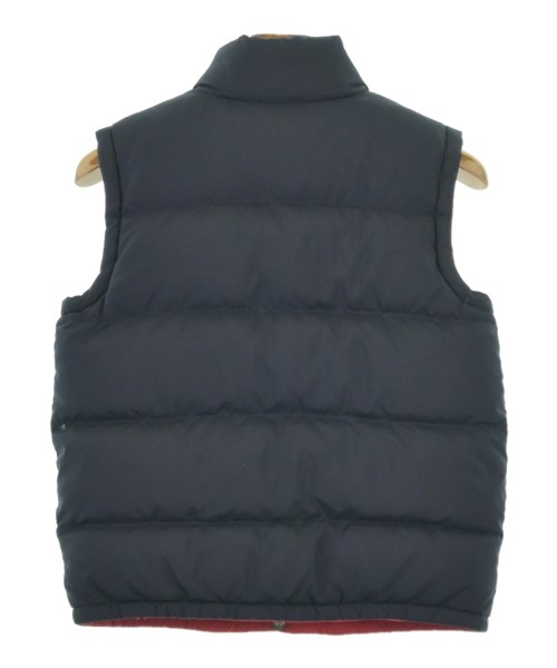 Polo Ralph Lauren（ポロラルフローレン）その他 紺 サイズ:150(13T-14T) キッズ/2200613352017