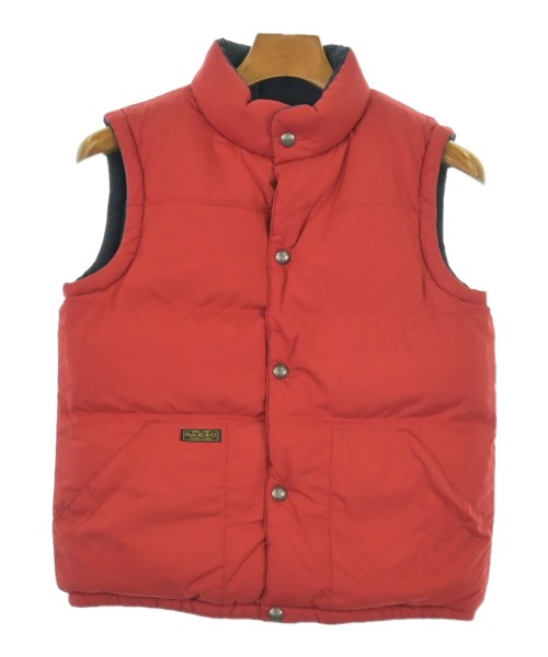 Polo Ralph Lauren（ポロラルフローレン）その他 紺 サイズ:150(13T-14T) キッズ/2200613352017