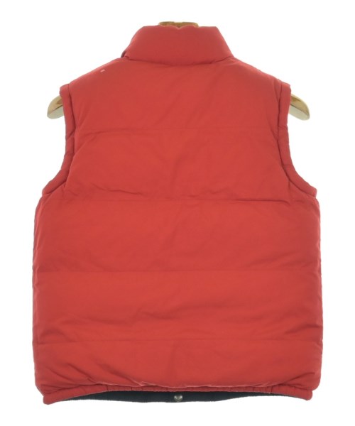 Polo Ralph Lauren（ポロラルフローレン）その他 紺 サイズ:150(13T-14T) キッズ/2200613352017