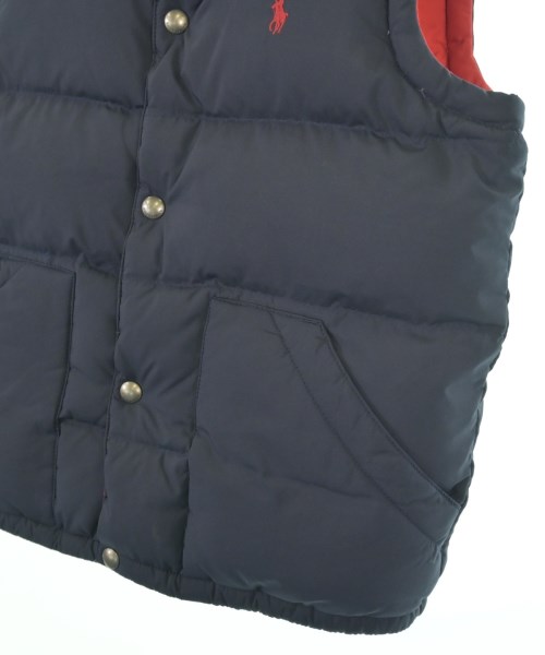 Polo Ralph Lauren（ポロラルフローレン）その他 紺 サイズ:150(13T-14T) キッズ/2200613352017