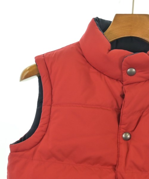 Polo Ralph Lauren（ポロラルフローレン）その他 紺 サイズ:150(13T-14T) キッズ/2200613352017