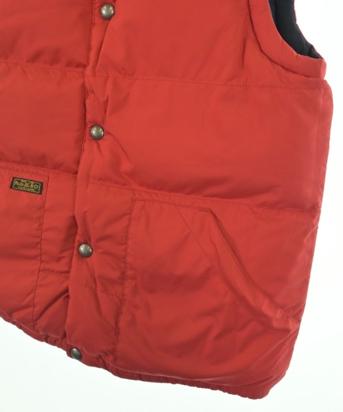 Polo Ralph Lauren（ポロラルフローレン）その他 紺 サイズ:150(13T-14T) キッズ/2200613352017