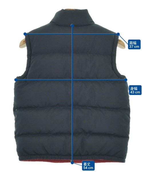 Polo Ralph Lauren（ポロラルフローレン）その他 紺 サイズ:150(13T-14T) キッズ/2200613352017