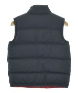 Polo Ralph Lauren（ポロラルフローレン）その他 紺 サイズ:150(13T-14T) キッズ/2200613352017