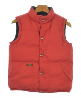 Polo Ralph Lauren（ポロラルフローレン）その他 紺 サイズ:150(13T-14T) キッズ/2200613352017