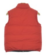 Polo Ralph Lauren（ポロラルフローレン）その他 紺 サイズ:150(13T-14T) キッズ/2200613352017