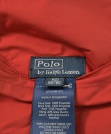 Polo Ralph Lauren（ポロラルフローレン）その他 紺 サイズ:150(13T-14T) キッズ/2200613352017