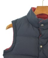 Polo Ralph Lauren（ポロラルフローレン）その他 紺 サイズ:150(13T-14T) キッズ/2200613352017