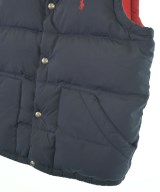 Polo Ralph Lauren（ポロラルフローレン）その他 紺 サイズ:150(13T-14T) キッズ/2200613352017