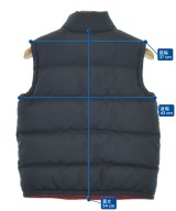 Polo Ralph Lauren（ポロラルフローレン）その他 紺 サイズ:150(13T-14T) キッズ/2200613352017