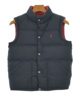 Polo Ralph Lauren ブルゾン(その他)