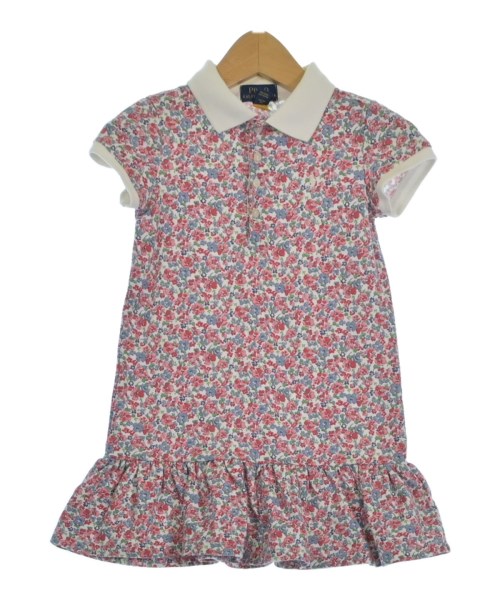 ポロラルフローレン(Polo Ralph Lauren)のPolo Ralph Lauren ワンピース