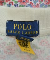 Polo Ralph Lauren（ポロラルフローレン）ワンピース（その他） 白 サイズ:110(5T-6T) キッズ/2200604205117