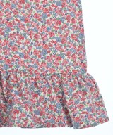 Polo Ralph Lauren（ポロラルフローレン）ワンピース（その他） 白 サイズ:110(5T-6T) キッズ/2200604205117