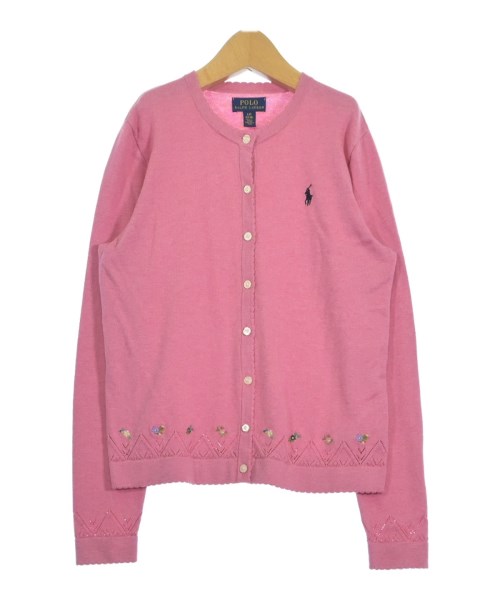 ポロラルフローレン(Polo Ralph Lauren)のPolo Ralph Lauren ニット