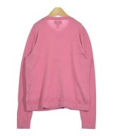 Polo Ralph Lauren（ポロラルフローレン）ニット ピンク サイズ:140(11T-12T) キッズ/2200613890021
