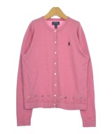 Polo Ralph Lauren ニット