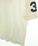 Polo Ralph Lauren（ポロラルフローレン）Tシャツ・カットソー 白 サイズ:160(15T-16T) キッズ/2200610076015