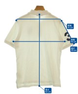 Polo Ralph Lauren（ポロラルフローレン）Tシャツ・カットソー 白 サイズ:160(15T-16T) キッズ/2200610076015