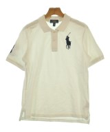 Polo Ralph Lauren Tシャツ・カットソー