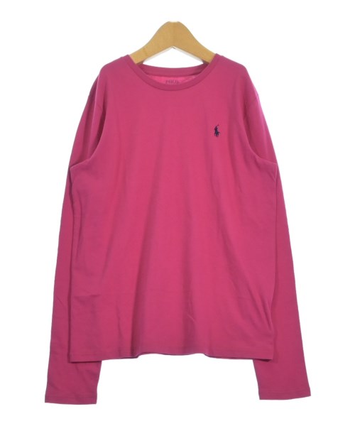 ポロラルフローレン(Polo Ralph Lauren)のPolo Ralph Lauren Tシャツ・カットソー