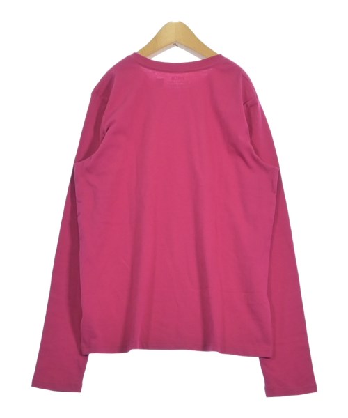 Polo Ralph Lauren（ポロラルフローレン）Tシャツ・カットソー ピンク サイズ:160(15T-16T) キッズ/2200614915013